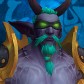 Thaladald avatar