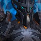 Shadowkllr avatar