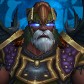 Ecrof avatar