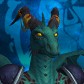 Melestav avatar