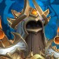 Halstpriest