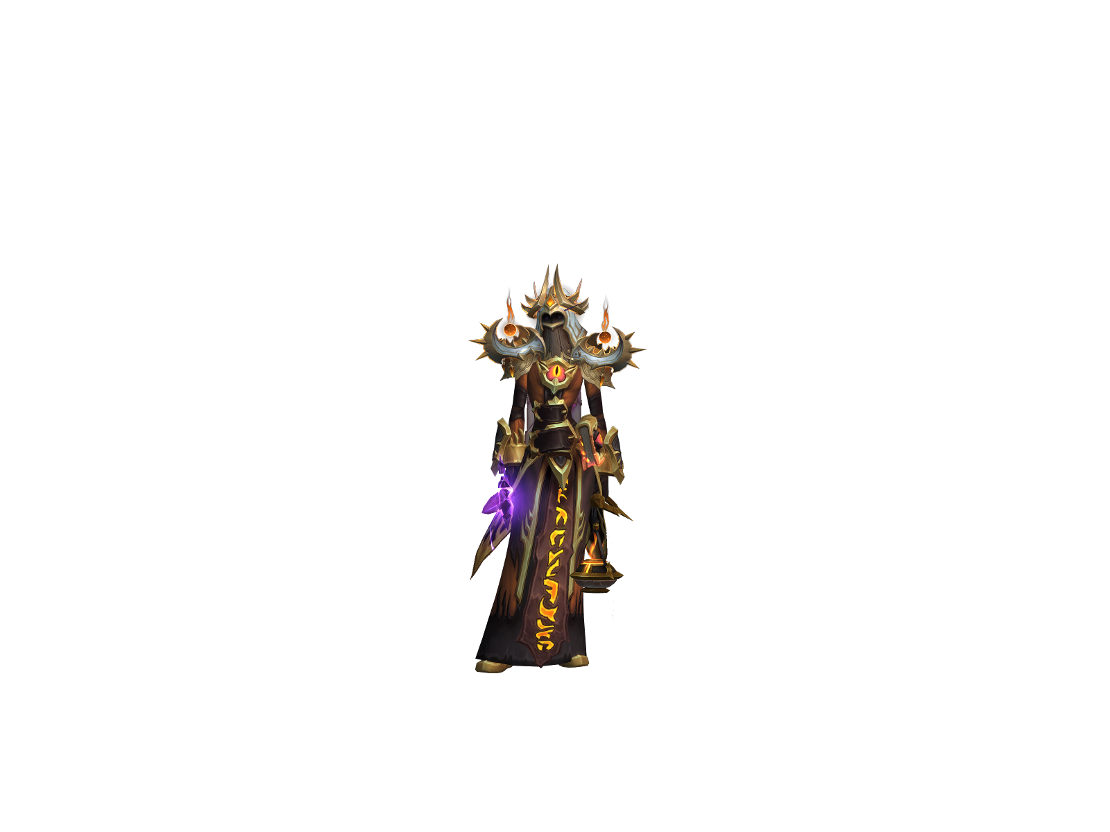 Halstpriest