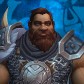 Bigboywill