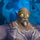 Zildin avatar
