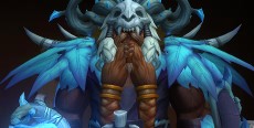 Çhíñá's icon