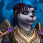 Darkmoonimpy