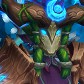 Resmé avatar