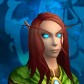 Zaeryn avatar