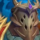 Kalprime