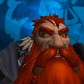 Alphahn