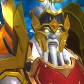 Sigvarðr