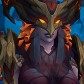 Ìhealyou avatar