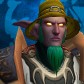 Dfibbs avatar