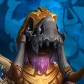 Kideath avatar
