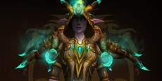 Amazemint's icon