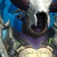 Loraxion
