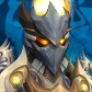 Shanxi avatar