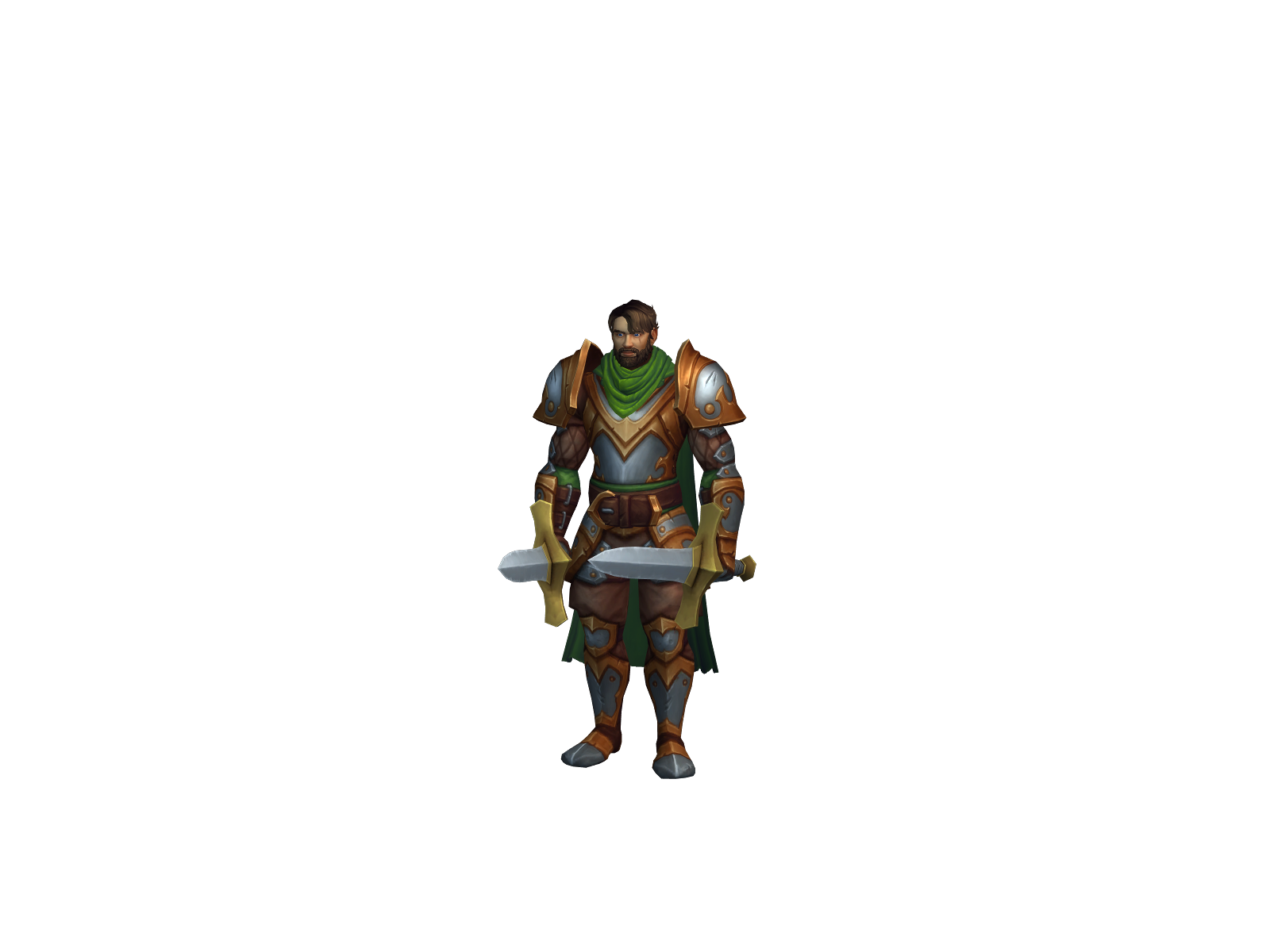 Arktorias