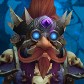 Goodfleshy avatar
