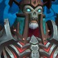 Depthheight avatar