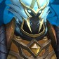 Novatian avatar