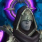 Reyllia profile icon
