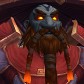 Minidoctor avatar
