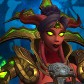 Gladlock avatar