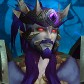 Lormlock avatar