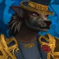 Trashcañ avatar