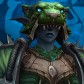 Hiddenmists