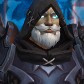 Cecilbabs avatar