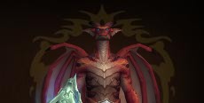 Remyxe's icon