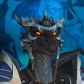 Drakanah avatar