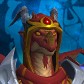 Tealandroz avatar