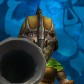 Jrbh avatar