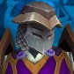 Lyrianos avatar