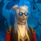 Béliäl avatar