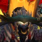 Cyrchy avatar