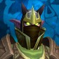 Tavz avatar