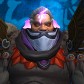 Interject avatar