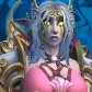 Hetán avatar