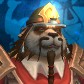 Baodao