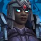 Letna avatar