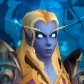Domaviae avatar