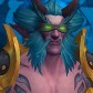 Krazedh avatar