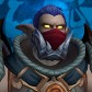 Valirann avatar