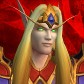 Muffindorei avatar