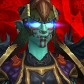 Litboom avatar