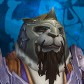 Beardhokage avatar